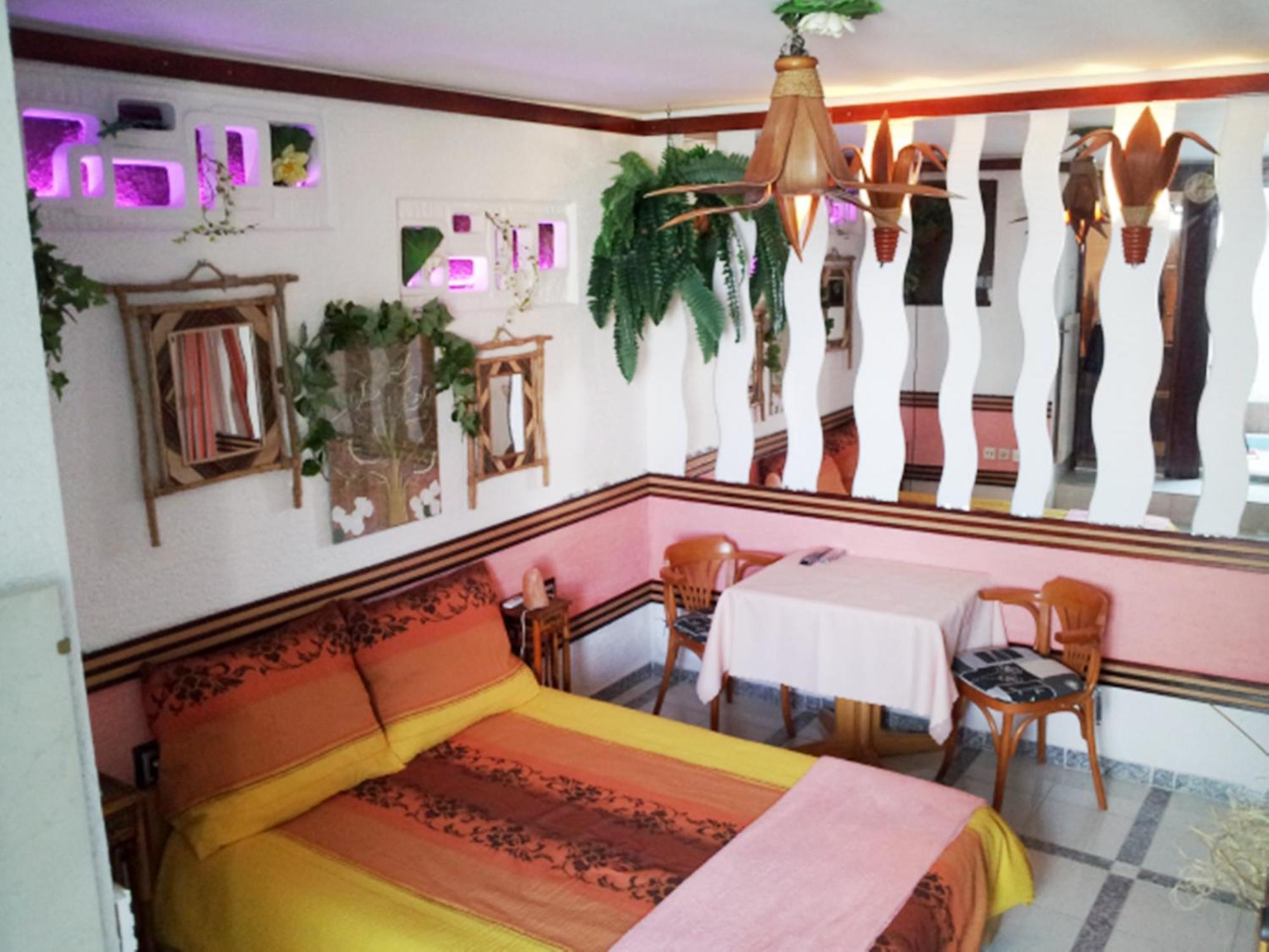Villa Roses Apartments & Wellness Ičići Dış mekan fotoğraf