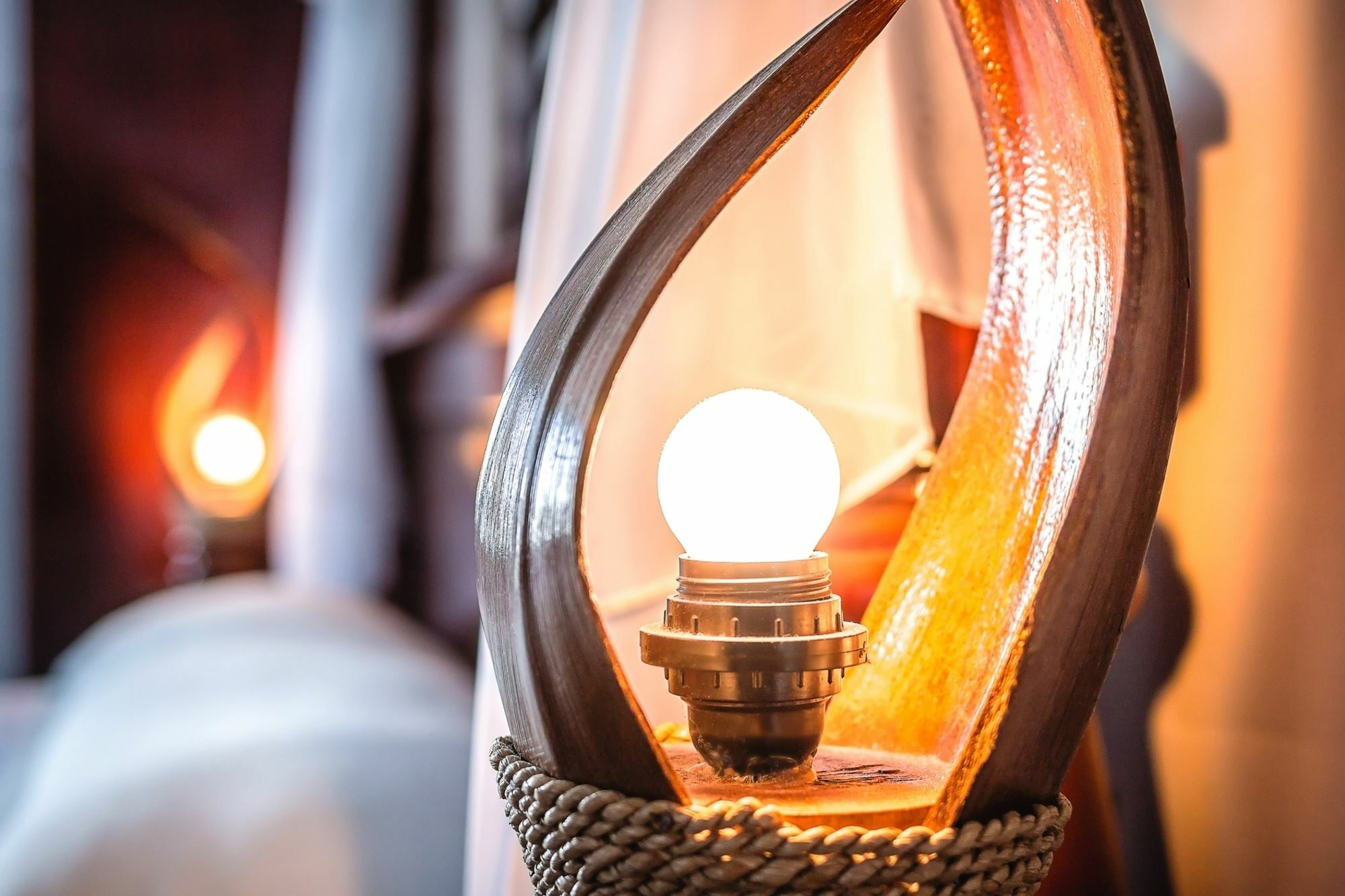 Villa Roses Apartments & Wellness Ičići Dış mekan fotoğraf
