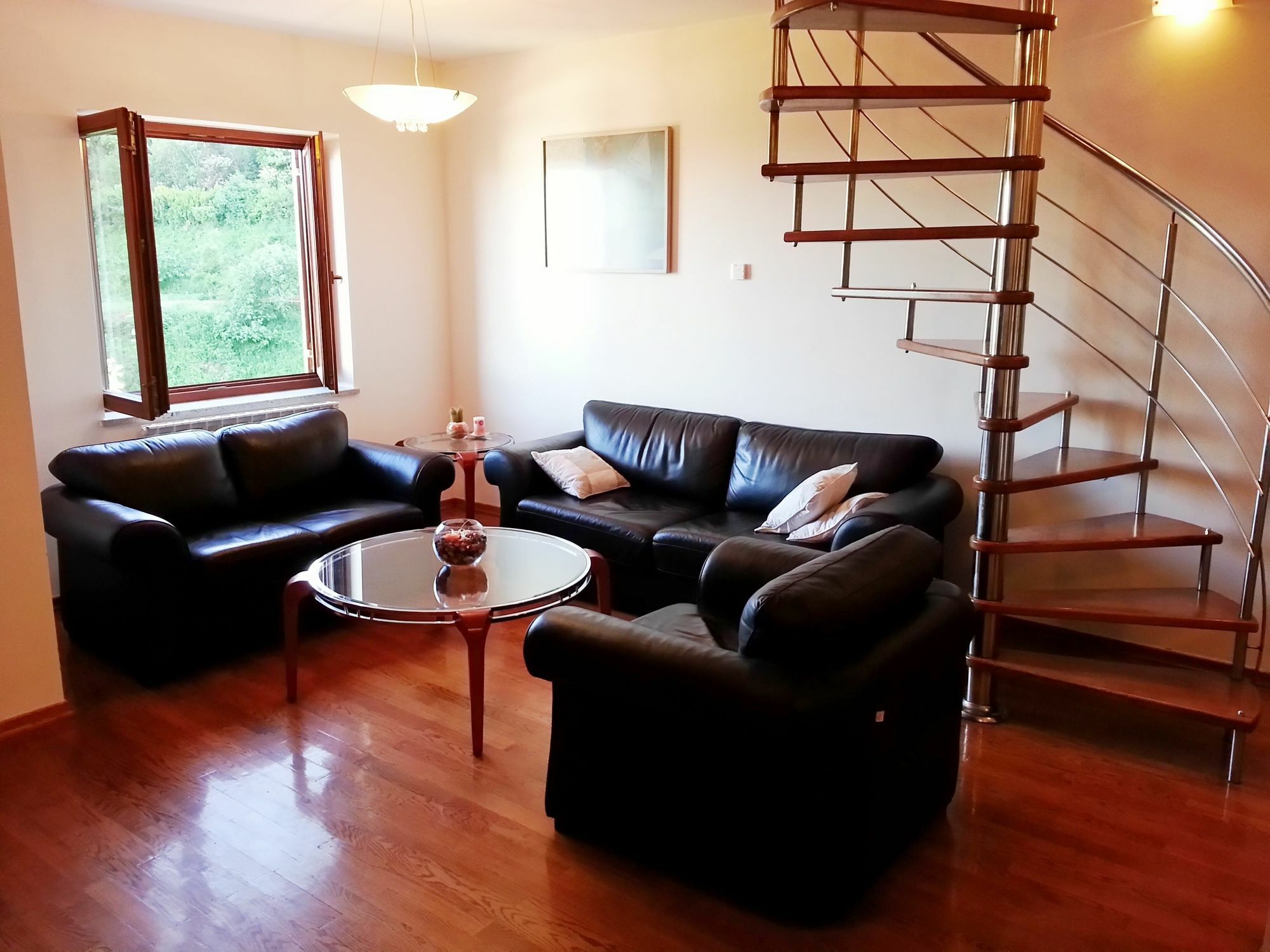 Villa Roses Apartments & Wellness Ičići Dış mekan fotoğraf