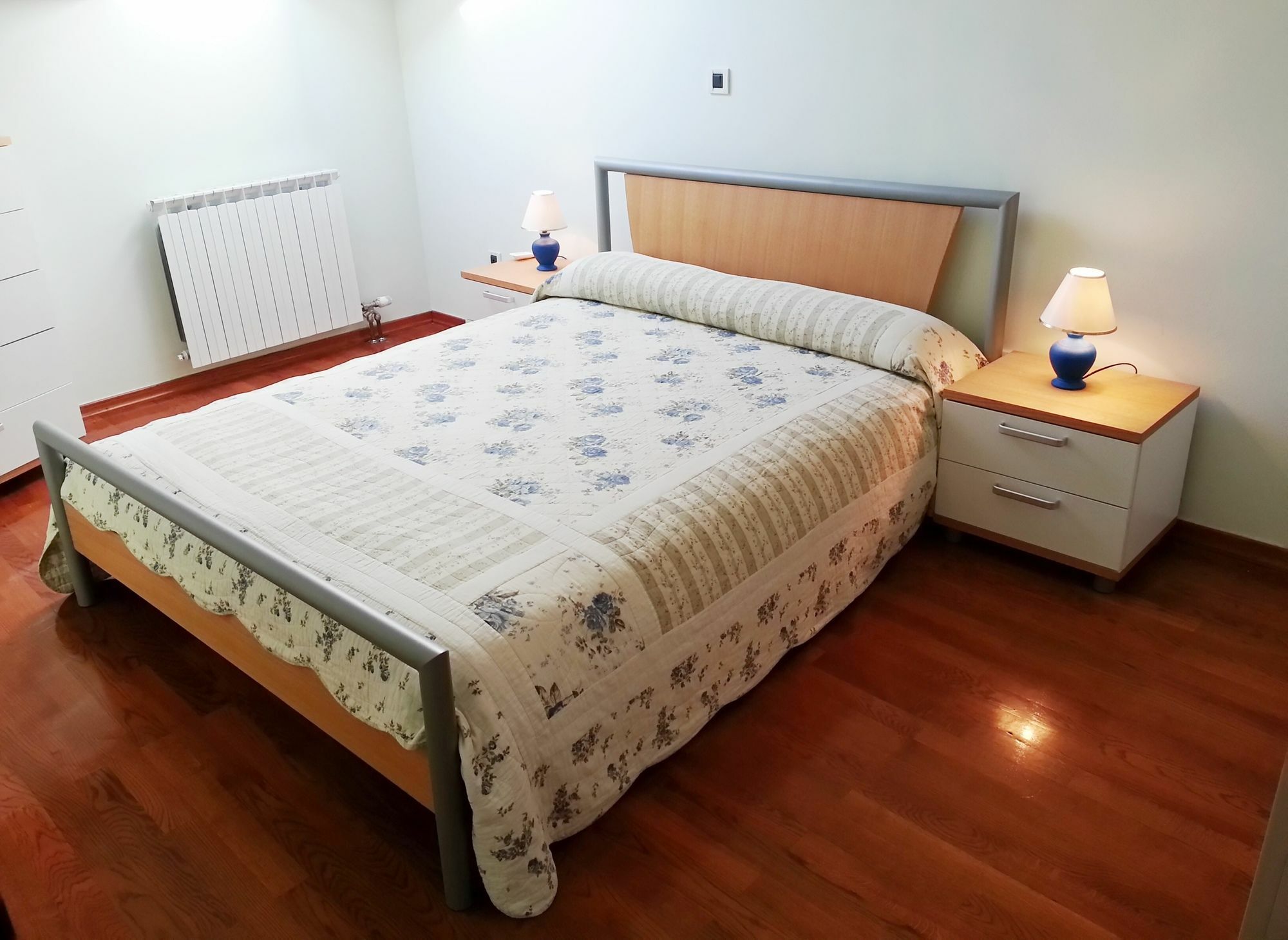 Villa Roses Apartments & Wellness Ičići Dış mekan fotoğraf