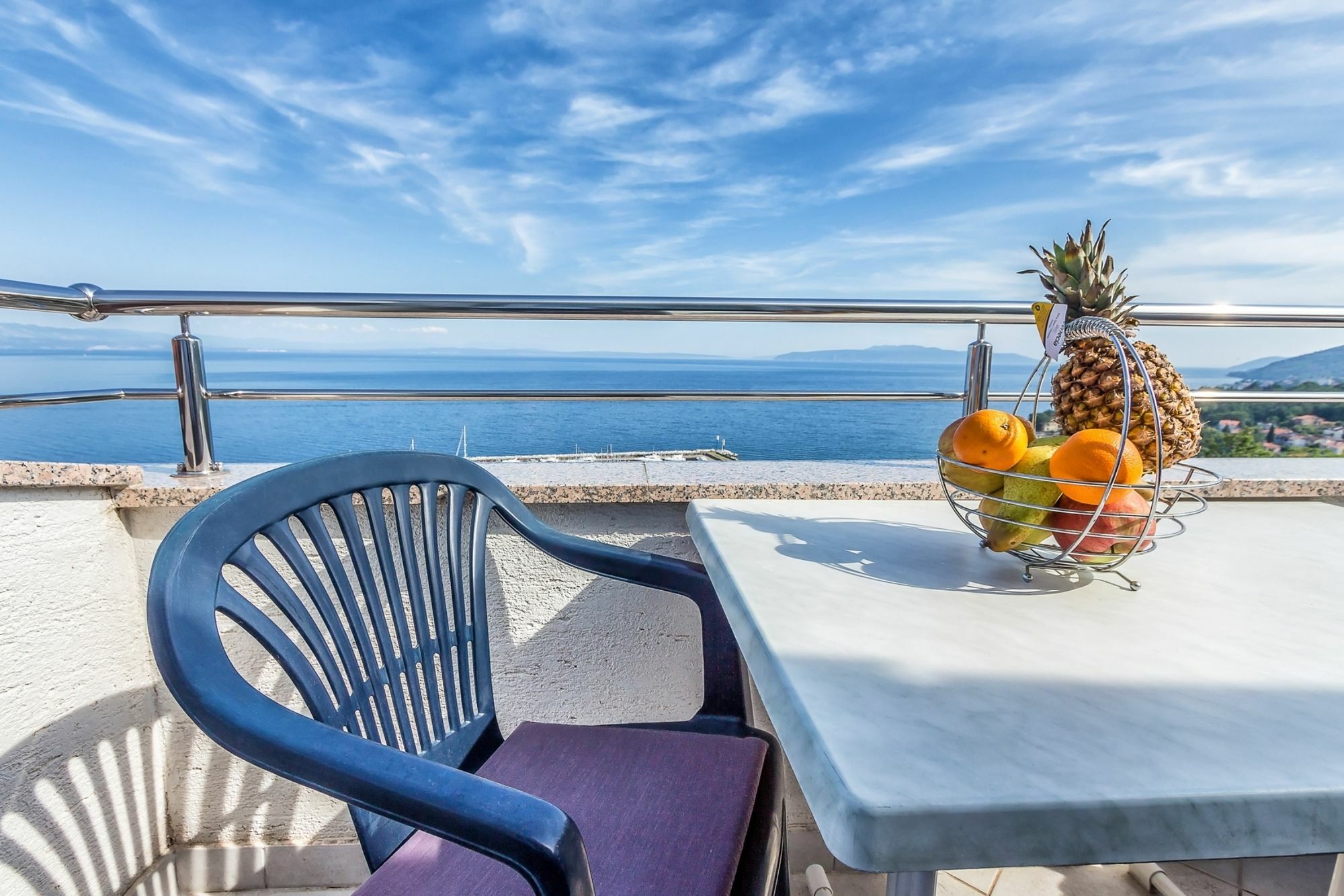 Villa Roses Apartments & Wellness Ičići Dış mekan fotoğraf